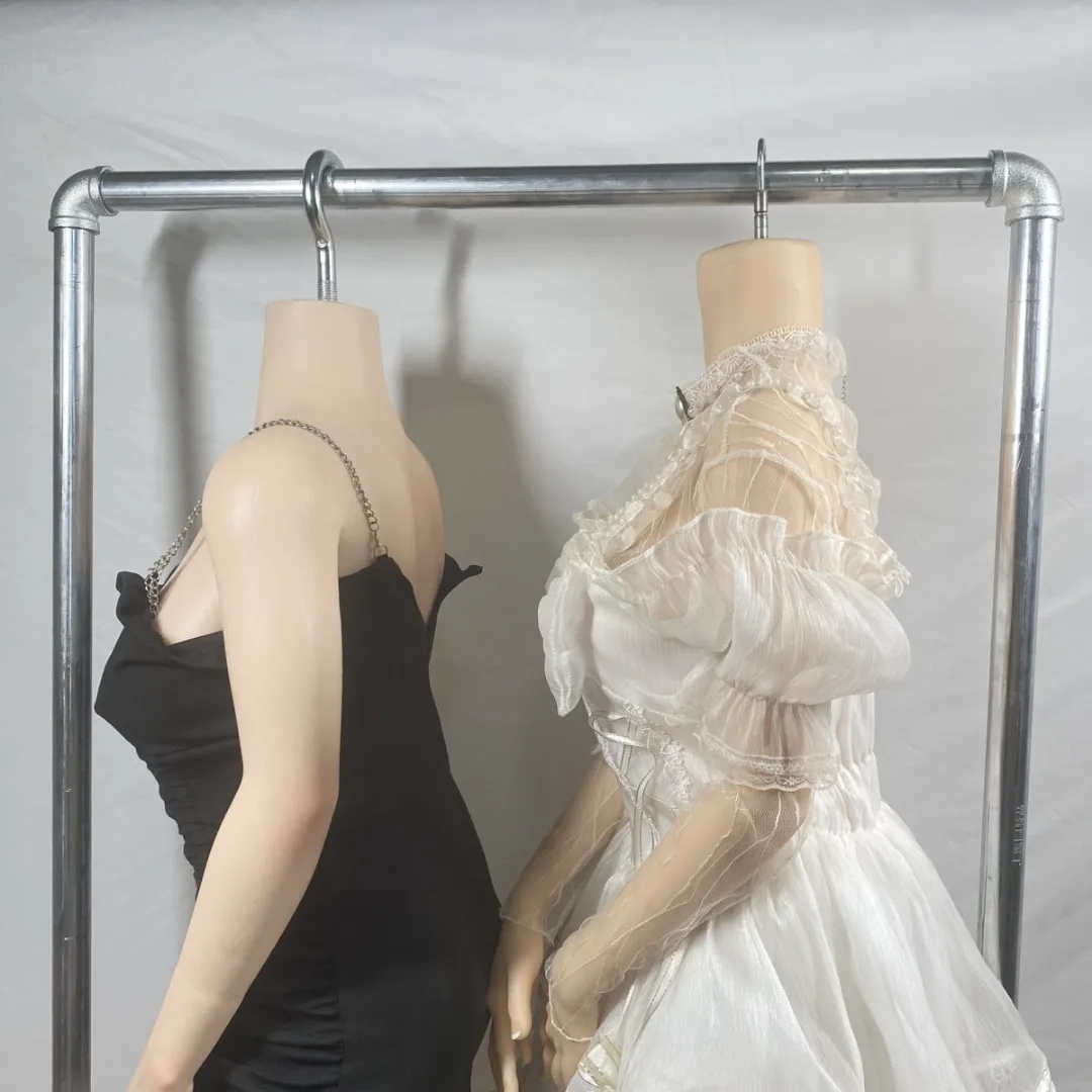Sex Doll Hooks For Storage